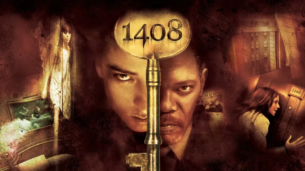 Değeri Bilinmeyen En İyi Stephen King Uyarlamaları 4 - 1200x675