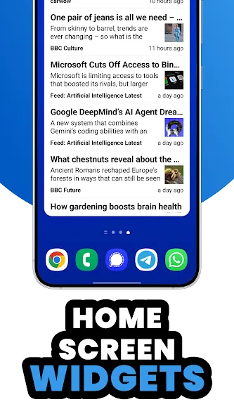 Haziran 2025'in En İyi 15 Android Uygulaması: Telefonunuzu Bir Üst Seviyeye Taşıyın! 3 your news