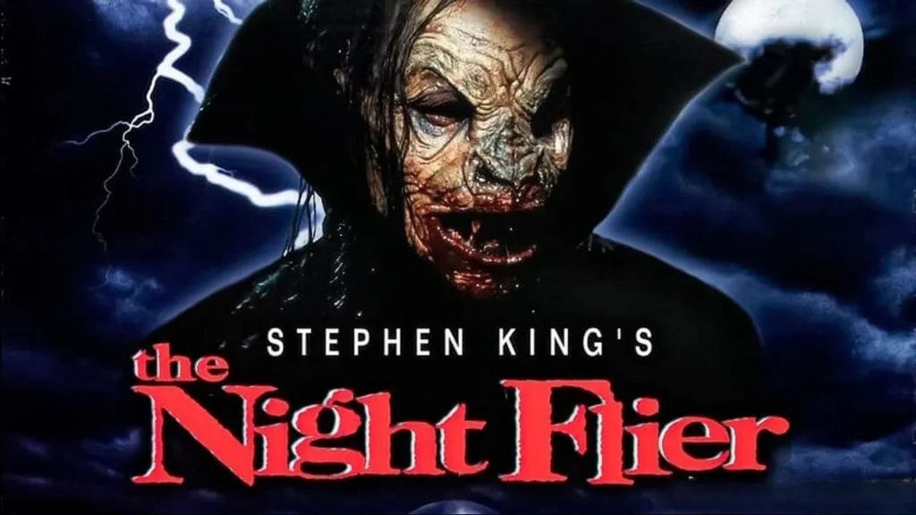 Değeri Bilinmeyen En İyi Stephen King Uyarlamaları 5 - Adsiz tasarim 4