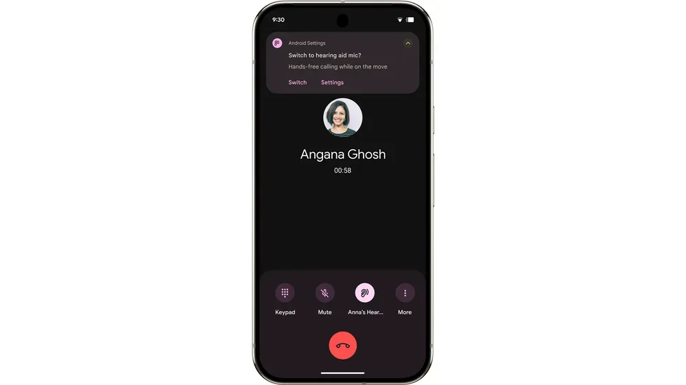 Android 16 Resmen Yayınlandı: İşte Telefonlarınıza Gelen Yenilikler! 5 android 16
