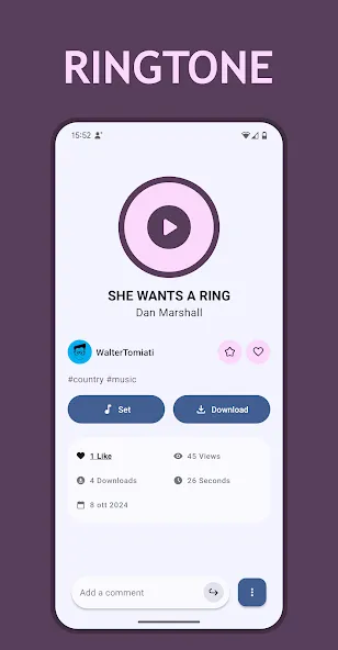 Haziran 2025'in En İyi 15 Android Uygulaması: Telefonunuzu Bir Üst Seviyeye Taşıyın! 7 CreativeApp