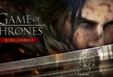 Game of Thrones: Kingsroad