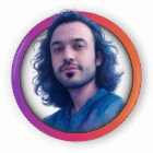 AYKUT DÖNMEZ fotoğrafı