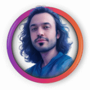 AYKUT DÖNMEZ fotoğrafı