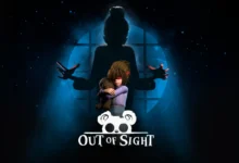 Out of Sight