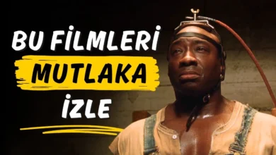 Filmler