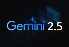 gemini 2.5