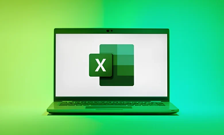 Excel Kısayolları