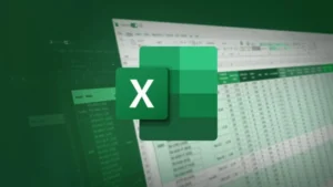 Excel Kısayolları ve Gizli Özellikler Rehberi 2025 3 excel tablo