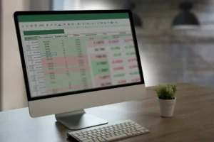 Excel Kısayolları ve Gizli Özellikler Rehberi 2025 2 excel
