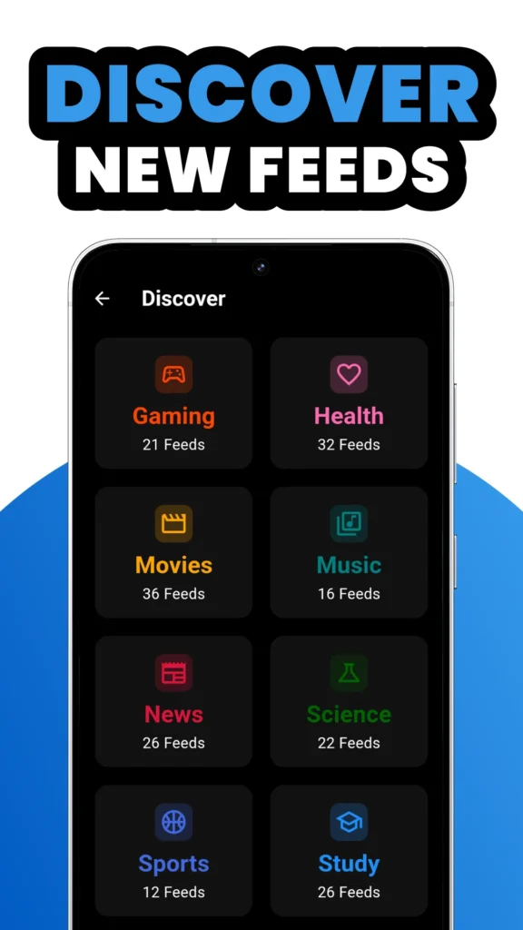 Haziran 2025'in En İyi 15 Android Uygulaması: Telefonunuzu Bir Üst Seviyeye Taşıyın! 2 your news