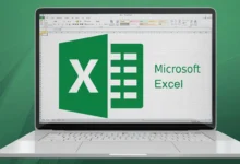 Excel'de En Sık Kullanılan 10 Formül