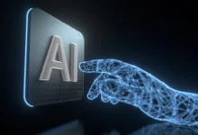 Ücretsiz AI Video Oluşturma Platformları