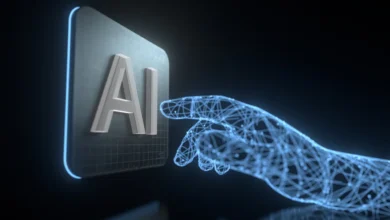 Ücretsiz AI Video Oluşturma Platformları