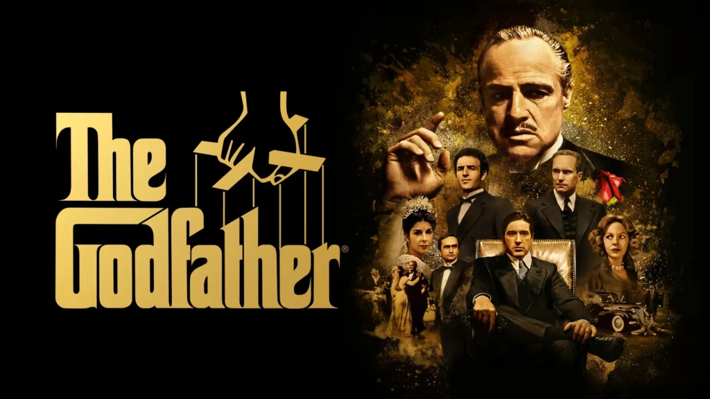 En İyi Mafya Filmleri 2 - 1315822