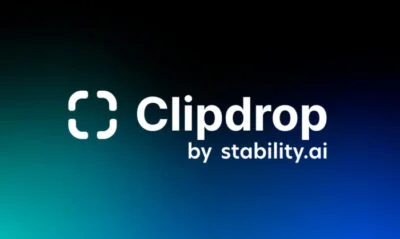 Clipdrop