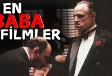 En İyi Mafya Filmleri 43 En İyi Mafya Filmleri