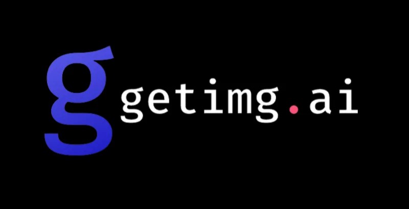 Getimg.ai