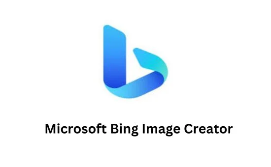 bing