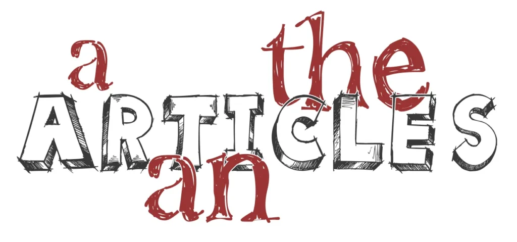 - engarticles