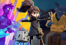 Gözden Kaçan Indie Oyunlar