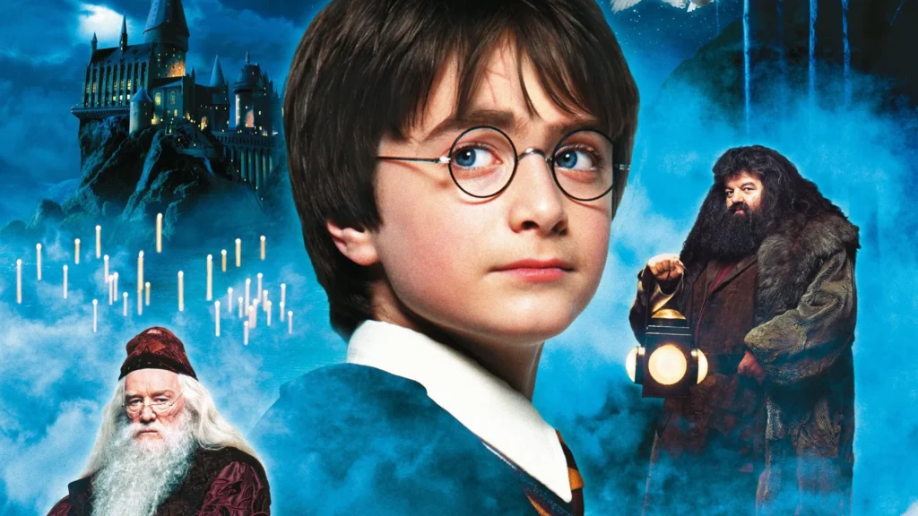 - hp