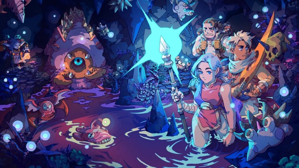 Gözden Kaçan Indie Oyunlar 12 Gözden Kaçan Indie Oyunlar