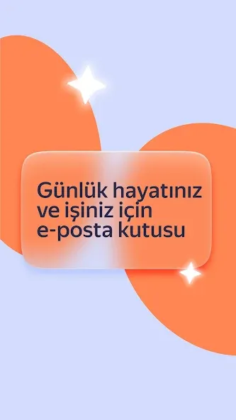 Temmuz 2025: En İyi 15 Android Uygulaması! 10 Yandex Mail
