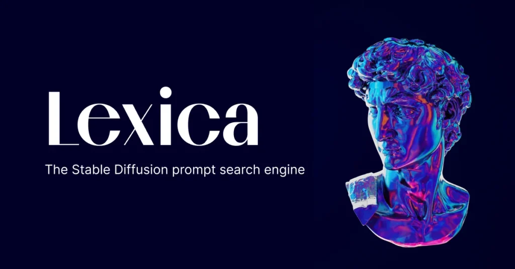 lexica