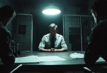 Tek Mekânda Geçen Diziler 33 Tek Mekânda Geçen Diziler