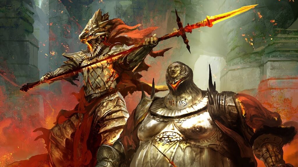 - Ornstein ve Smough