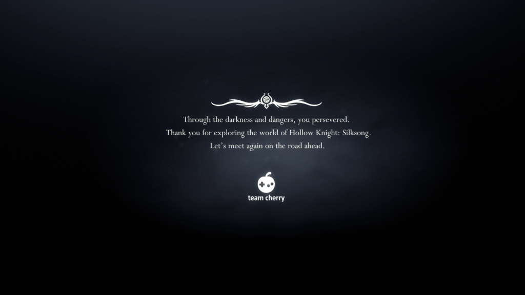 - Hollow Knight Silksong Screenshot 2025.10.13 01.14.49.34