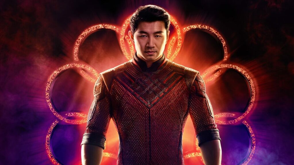 Spider-Man: Brand New Day Filminde Görünebilecek Karakterler 3 - Shang Chi