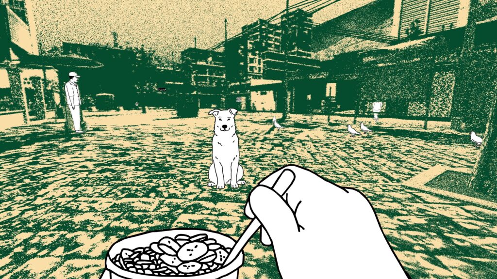 Despelote İnceleme 6 - despelote 4