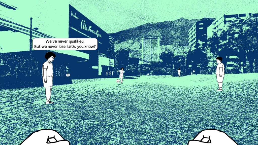 Despelote İnceleme 4 - despelote 5