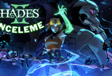 Hades II İnceleme 30 Hades II İnceleme